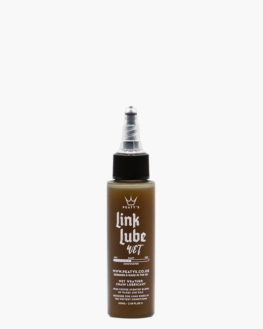 PTY Linklube Wet 60ml