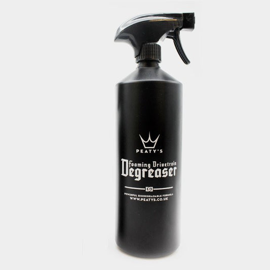 PTY Degreaser:1Ltr