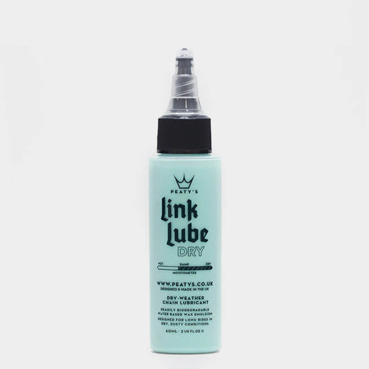 PTY LinkLube Dry:60ml