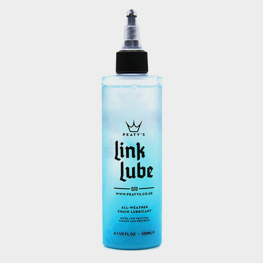 PTY LinkLube:120ml